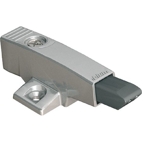 Amortisseur de porte Blumotion Blum 971A0500 charnière meuble cuisine