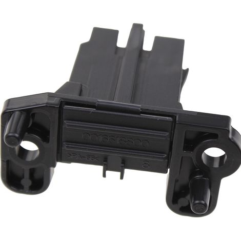 Bosch - sensore 3g per motore bldc - 10015047 -