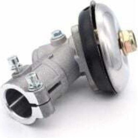 20 Colliers De Serrage Inoxydable 304 Réglables 16-25mm Pour Tuyaux Gaz Eau Câbles Robinetterie (1/4)