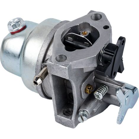 POUR CARBURATEUR GCV160 LAO GCV135 HRB216 HRS216 HRR216 16100-Z0L-023