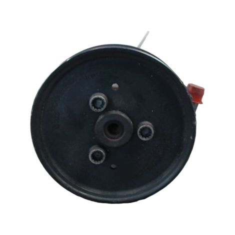 Pompe Direction Assistee AUDI A6 2004- [PRODUIT D'OCCASION] ♻️ 4f0145155a - Garantie à vie (1/2)