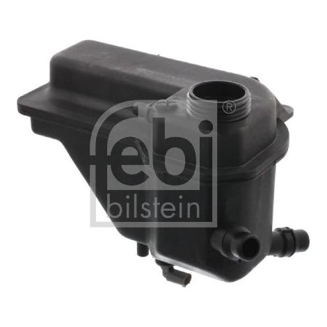 Vase d'expansion, liquide de refroidissement FEBI BILSTEIN 38471 BMW (1/2)