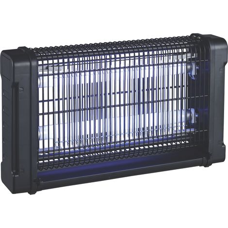 LAMPADE 15W X ELETTROSTERMINATORI 474023