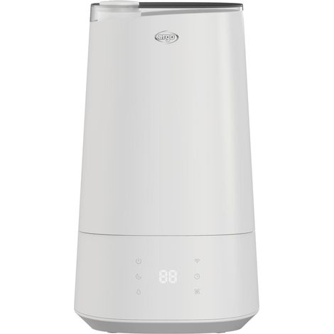 Humidificateur Argo hydro pury wf lampe UV-C wifi (1/3)