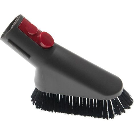 Mini brosse souple pour aspirateurs Dyson Gen5 V15 V12 V7 V8 V10 V11 SV10 SV11, accessoires Dyson (1/5)