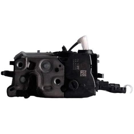 [PRODUIT D'OCCASION] Systeme Condamnation Arriere Droit CITROEN C3 2009- ♻️ Ref Oe. 9800625180 - Garantie à vie (1/3)