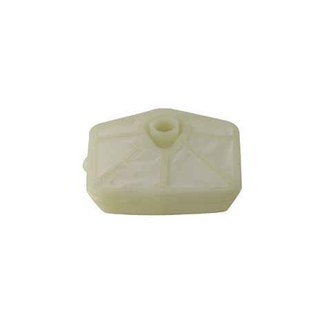 Filtre à Air Adaptable Pour Husqvarna Modèles 238 & 242.remplace Origine: 503-15-19-03.