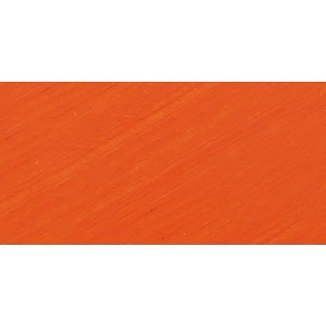 Williamsburg huile couleur 37ml Permanent Rouge-Orange
