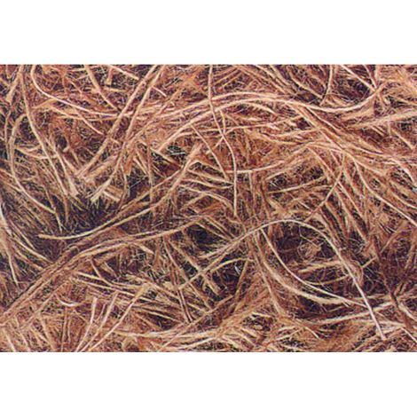 Juta Per Imbottitura Nido Uccelli da 1Kg (1/2)