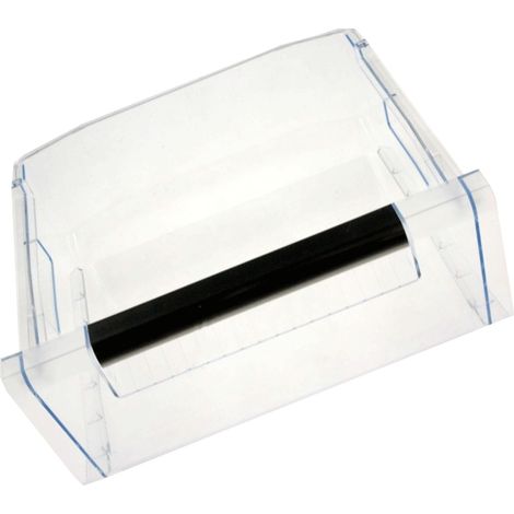 Ersatzteil - Originale obere und mittlere Schublade 391X355X162 mm -  - BOSCH