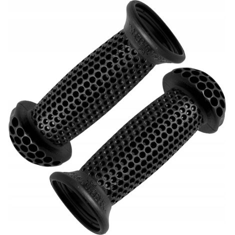Puños para bicicleta infantil Progrip 501 de 101 mm (1/2)