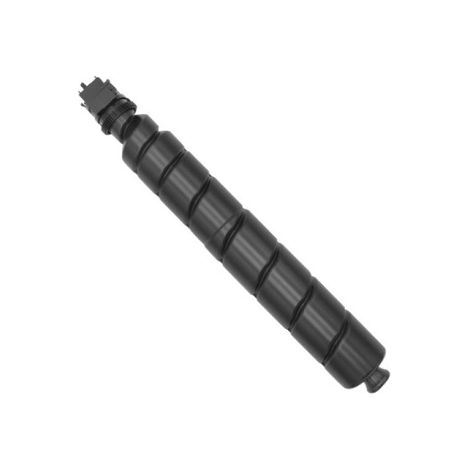Toner Compa TASKalfa 5004i,6004i,7004i-40K1T02XF0NL0