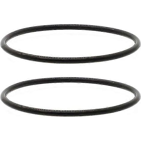 8 Stück Ventildeckeldichtung 93210-62446-00 für Yamaha XVS 1100, XT600, XVS 650, XVS650, SRX600, TT 600650 – 2 Ringe