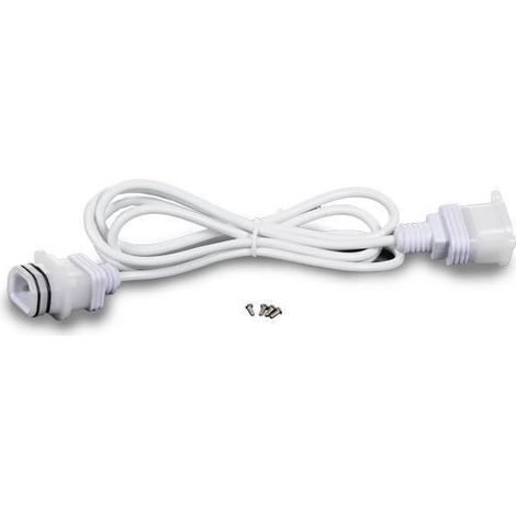 Verbindungskabel für LED Lichtband-System Pro