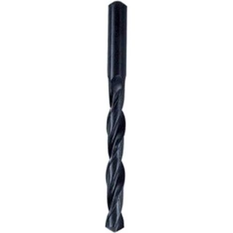 10 x PUNTA HSS PLANET  4,5 MM