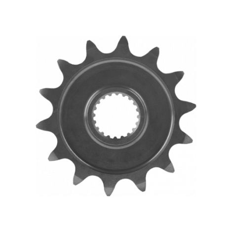 Pignon - 530 - 15 Dents - Similaire JTF513 - Made In Italy
