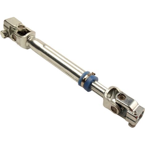 Passend für Ford-Lenkwellen 8L3Z3B676B, 4L3Z3B676DA, 5L3Z3B676AA, 7L3Z3B676A