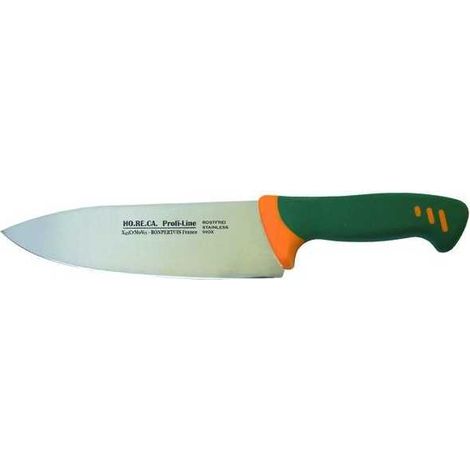 Cuchillo Marietti Profi-Line para trinchar de 21 cm