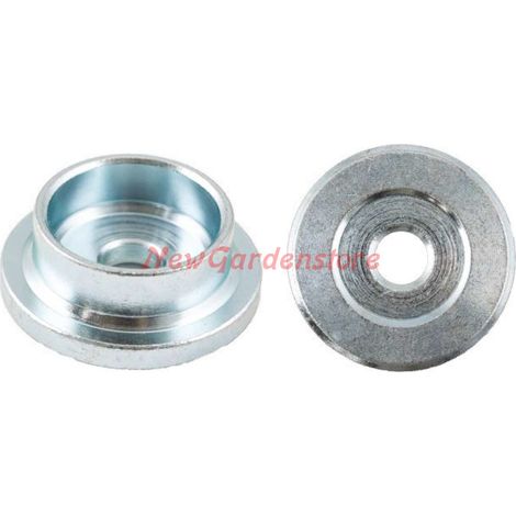 Virola inferior para desbrozadora Alpina 123250003/0 270545
