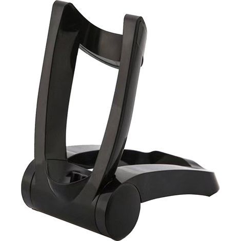 Klappbarer Ständeradapter für Rasierer, Ladestation für S5000 Rq1250 Rq1251 Rq1252 (1/5)