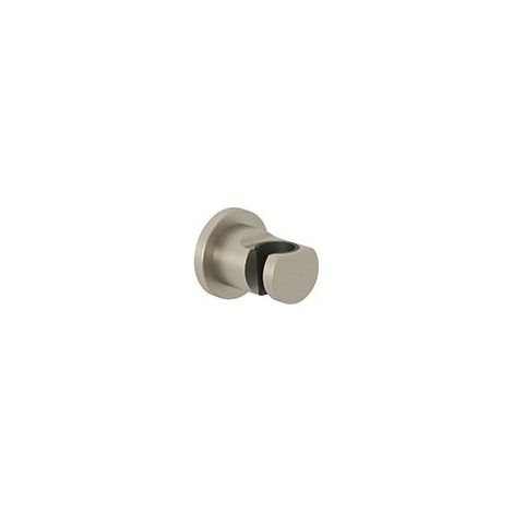 Kludi 20552N5-15 NOVA FONTE Support mural PURISTIC