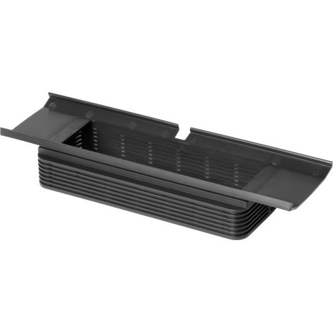 Pièce de réglage en hauteur Advantix Cleviva 4981.84