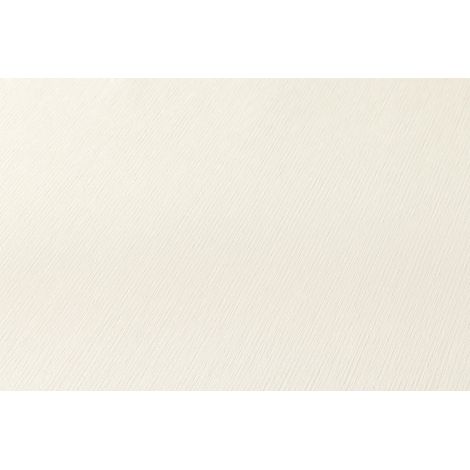 A.S. Creation Versace 3 343271 Vliestapete Einfarbig 0.70 m x 10.05 m Creme (1/5)
