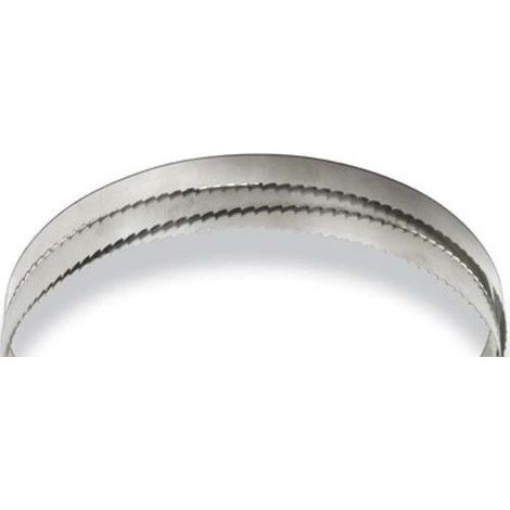Accesorio Hoja de sierra 3357503                 (6-10 Z) Para modelo S 210 G (1/2)