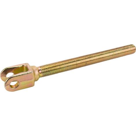 V谩stago de horquilla WALTERSCHEID 1203495