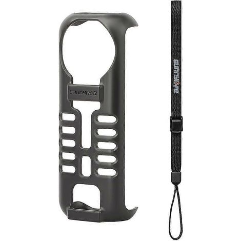 Pour boîtier de contrôle de température X4-- (1/5)