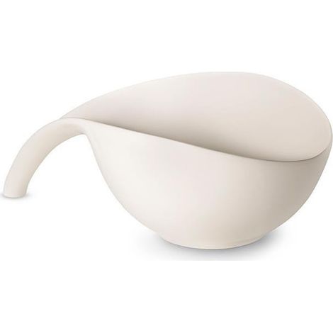 Bol de buffet avec poignée - 320x215x(H)117mm - Finedine