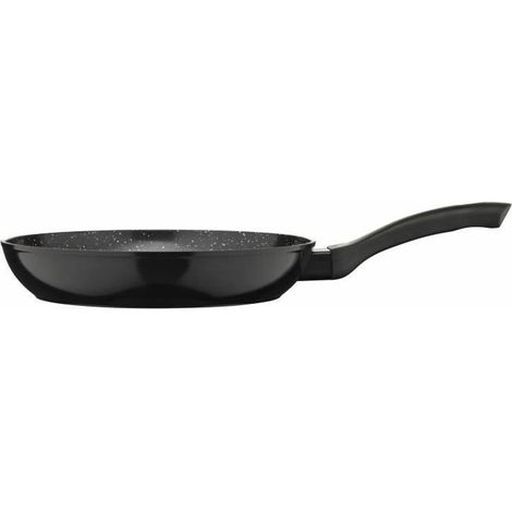 GSW BARISA Aluminiumbratpfanne 32 cm Antihaft (1/3)