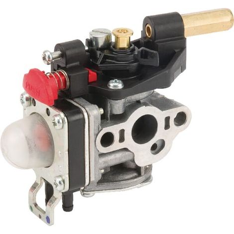 Carburateur KAWASAKI 150042023 (1/2)