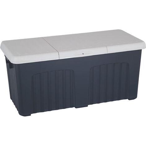 Doge Milano Set di 2 tovagliette rettangolari, 100% Made in Italy, Tovagliette americane antimacchia con stampa digitale, antiscivolo e lavabili, Modello Keyword - Thomasina, cm 40x30 (1/2)