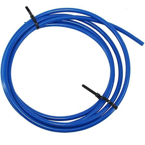 Cintreuse de tubes en cuivre pour applications de climatisation de tuyaux de 5/8 pouces -- (1/5)