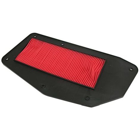 Luftfilter MIW Meiwa Kymco Myroad 700 11-15 Qualitätsservice