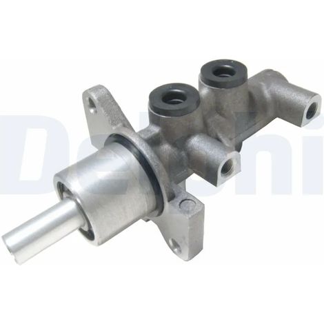 Maître-cylindre de frein Delphi Technologies LM51033 OPEL 558054 558059 558173