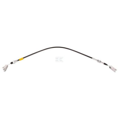 Cavo CNH 5096996