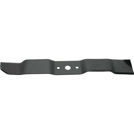 Lunghezza 460 mm Al-Ko 400014 LAMA RASAERBA