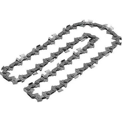 Cadena de repuesto Bosch 25cm F016800661
