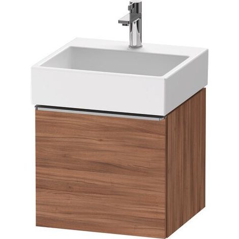 DURAVIT DE4270070790000 D-Neo WC 1T ROUGE blanc 484x442x440 Nu Mt