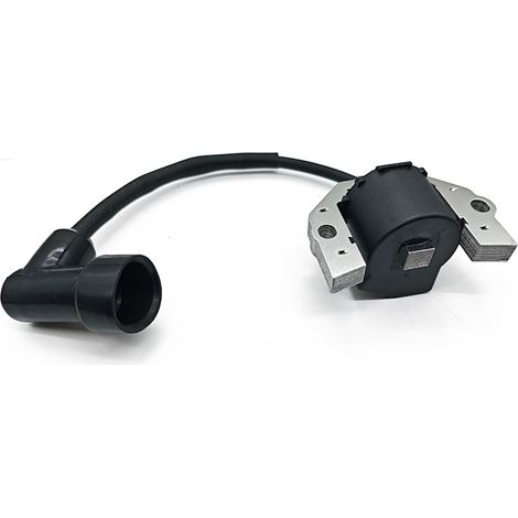 Bobine d'alltoage – Réf. 127-9216 / 136-7883 / 139-0720 (1/5)