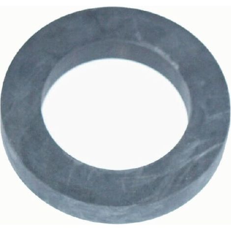 Dichtring 1" EPDM ARAG 18104B050