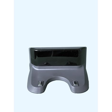 Stazione di ricarica - Robot pulente 10331/32/33