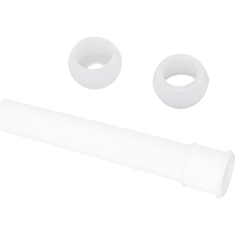 Kit assemblage raccord oeil piscine spa buse à bulles LED améliore circulation eau 3 pièces ABS (1/5)