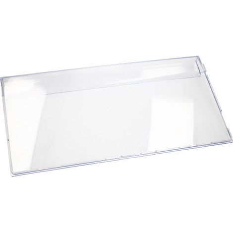 Ersatzteil - Schubladenblende - - BEKO