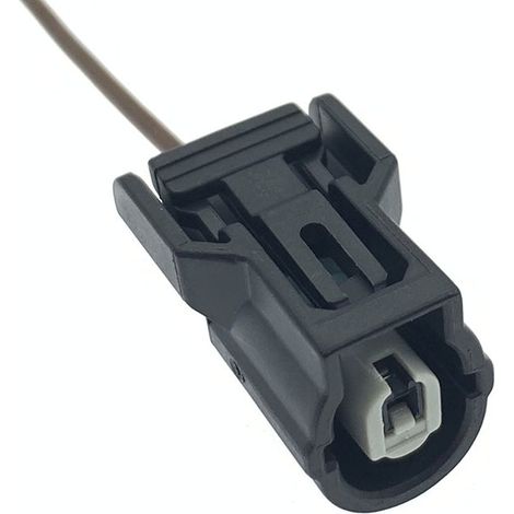 6189-0940 Domestic Honda Accord Odyssey Air Conditioning Compressor Plug DJ7011A-1.2-21 (1/4)