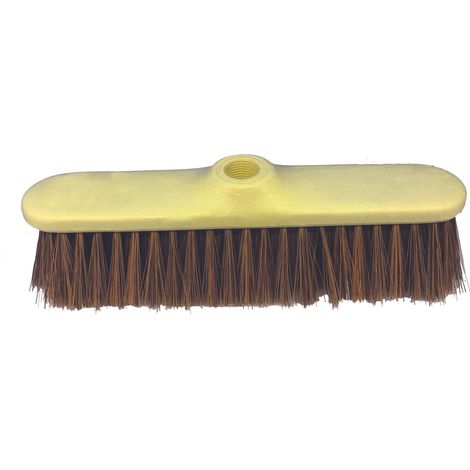 Balai ECO COCO PP 30cm - Guialto