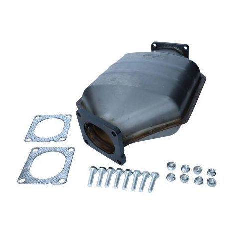 MAXGEAR 27-6011 Filtre à particules 18307792041 (1/2)