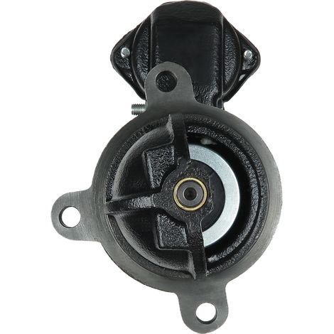 Motor, 970, 35, C100, C120, C20, C20SU, C300-30, C300-40, C300-50, C300-Y (1/5)